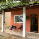 Casa à venda com 2 quartos, sendo 1 suíte, em Jundiaizinho (terra Preta), Mairiporã, SP