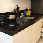Apartamento à venda com 2 quartos em BUTANTÃ, São Paulo, SP