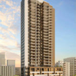 Apartamento à venda com 2 suítes em Pinheiros, São Paulo, SP