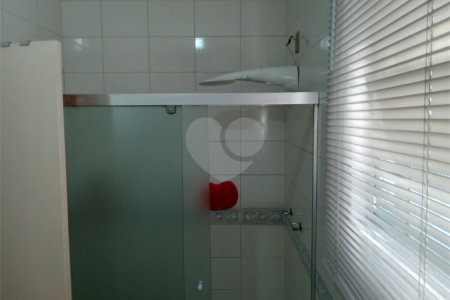 Casa à venda com 3 quartos, sendo 1 suíte, em Andaraí, Rio de Janeiro, RJ