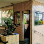 Apartamento com 3 dormitórios para alugar, 140 m² por R$ 3.850,00/mês - Itararé - São Vicente/SP