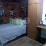 Casa à venda com 4 quartos, sendo 2 suítes,  em Freguesia do Ó, São Paulo, SP