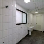 Apartamento à venda com 4 quartos, sendo 2 suítes,  em Paraíso do Morumbi, São Paulo, SP
