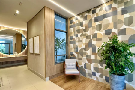 Apartamento à venda com 3 suítes em Jardim Bebedouro, Guarulhos, SP