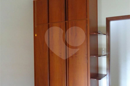 Chácara à venda com 5 quartos em Parque Planalto, Araraquara, SP