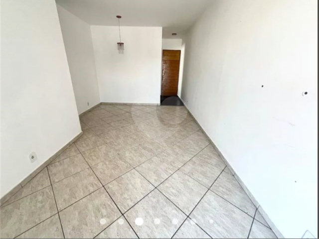 Apartamento à venda com 3 quartos em Mandaqui, São Paulo, SP