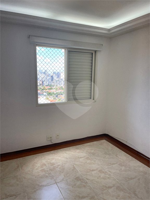Apartamento para alugar com 3 quartos, sendo 1 suíte, em Indianópolis, São Paulo, SP