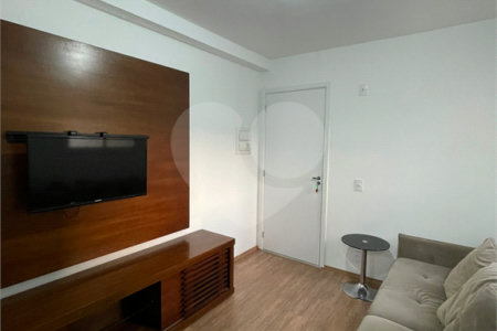 Apartamento à venda com 2 quartos em Botujuru, Mogi das Cruzes, SP