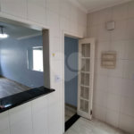 Casa à venda com 2 suítes no condomínio Village Palmas, São Paulo - SP