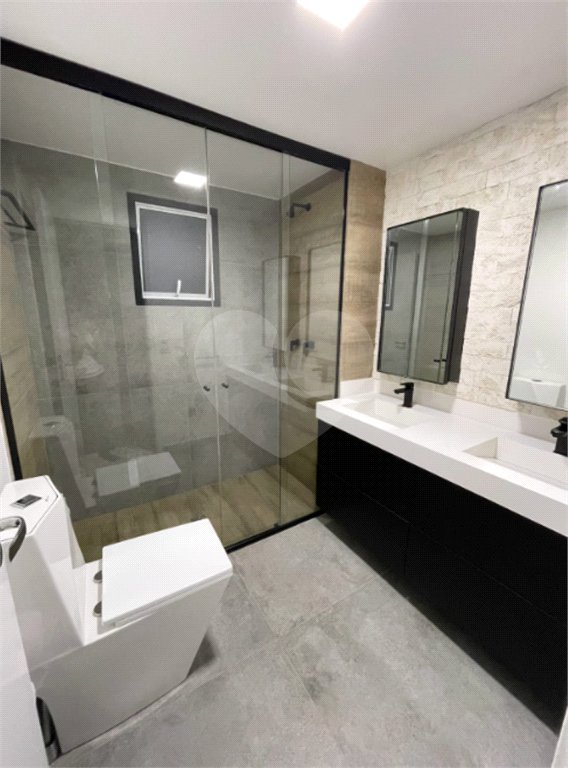Apartamento à venda com 3 quartos, sendo 1 suíte,  em Jardim Vazani, São Paulo, SP