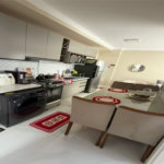 Apartamento à venda com 2 quartos em Vila Andrade, São Paulo, SP