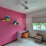 Casa à venda com 3 quartos, sendo 1 suíte, em Rasa, Armação dos Búzios, RJ