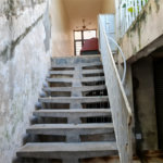 Casa à venda com 3 quartos em Jardim Bonfiglioli, São Paulo, SP