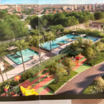 Apartamento à venda com 4 quartos, sendo 3 suítes, em Vila Anastácio, São Paulo, SP