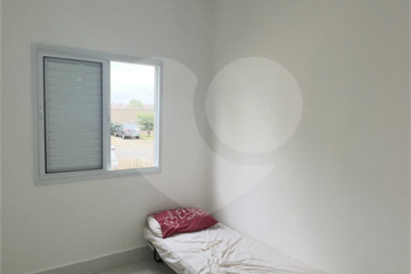 Apartamento para alugar com 3 quartos, sendo 1 suíte, em Jardim Santiago, Indaiatuba, SP