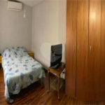 Casa à venda com 3 quartos em Perdizes, São Paulo, SP