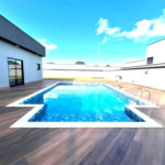 Casa à venda com 4 suítes no condomínio Saint Patrick, Sorocaba - SP