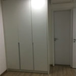 Apartamento à venda com 2 quartos, sendo 1 suíte,  em Pinheiros, São Paulo, SP