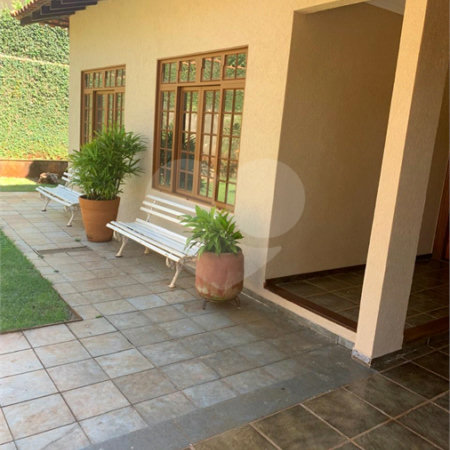 Casa à venda com 4 quartos, sendo 2 suítes, em Jardim Canadá, Ribeirão Preto, SP