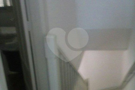 Sobrado à venda com 3 quartos em Perdizes, São Paulo, SP