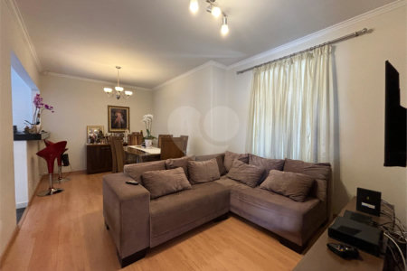 Casa à venda com 4 quartos, sendo 1 suíte,  em Vila Barth, Itapetininga, SP