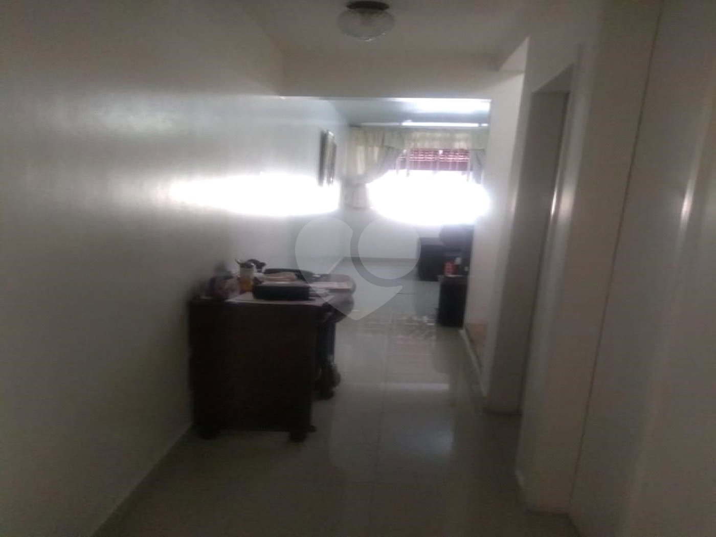 Casa à venda com 3 quartos, sendo 1 suíte,  em Jardim Bonfiglioli, São Paulo, SP