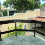 Casa à venda ou para alugar com 7 quartos, sendo 2 suítes, em Jardim Eltonville, Sorocaba, SP