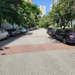 Apartamento à venda com 1 suíte em Vila Andrade, São Paulo, SP