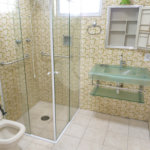 Apartamento para alugar com 3 quartos em Jardim Vergueiro, Sorocaba, SP
