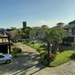 Casa em condomínio à venda com 3 suítes em Marina, Armação dos Búzios, RJ