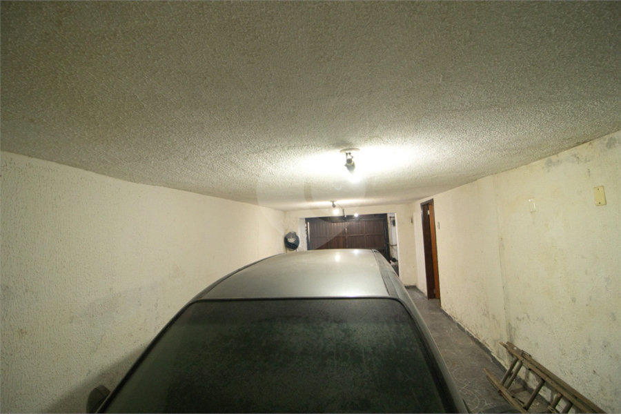 Casa à venda com 3 quartos, sendo 1 suíte,  em Tucuruvi, São Paulo, SP
