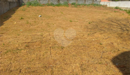 Terreno à venda em Vila Dom Pedro, Atibaia, SP