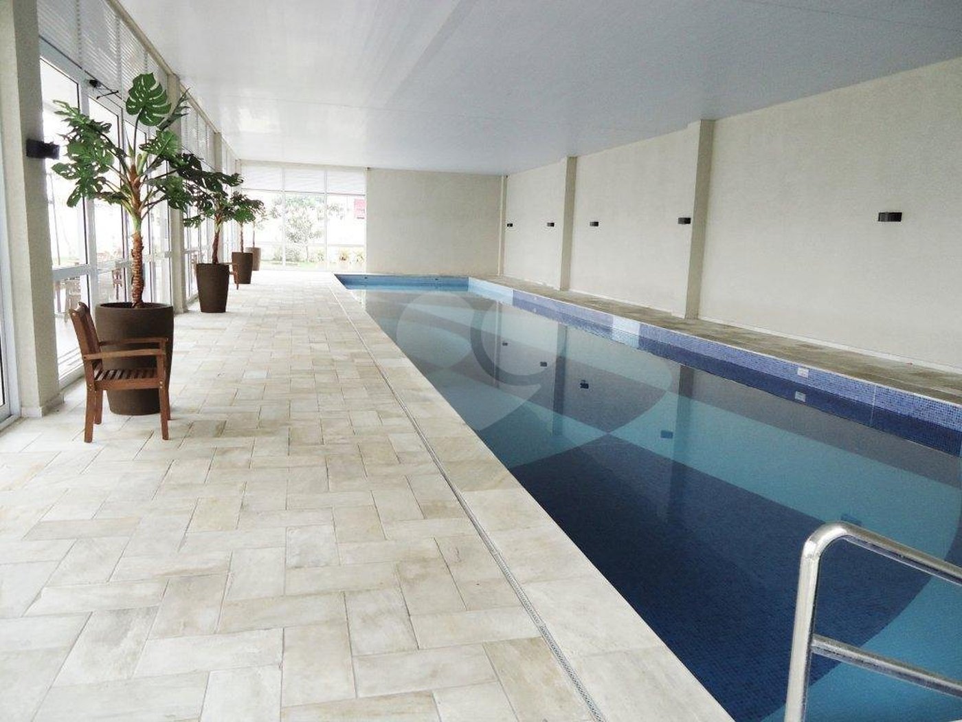 Apartamento à venda com 3 quartos, sendo 1 suíte, em Tucuruvi, São Paulo, SP
