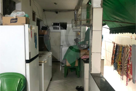 Prédio à venda em Campo Grande, Rio de Janeiro, RJ