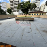 Apartamento à venda com 4 quartos, sendo 2 suítes, em Tijuca, Rio de Janeiro, RJ