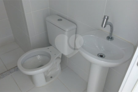 Apartamento à venda com 3 quartos, sendo 1 suíte,  em Vila Isabel, Rio de Janeiro, RJ