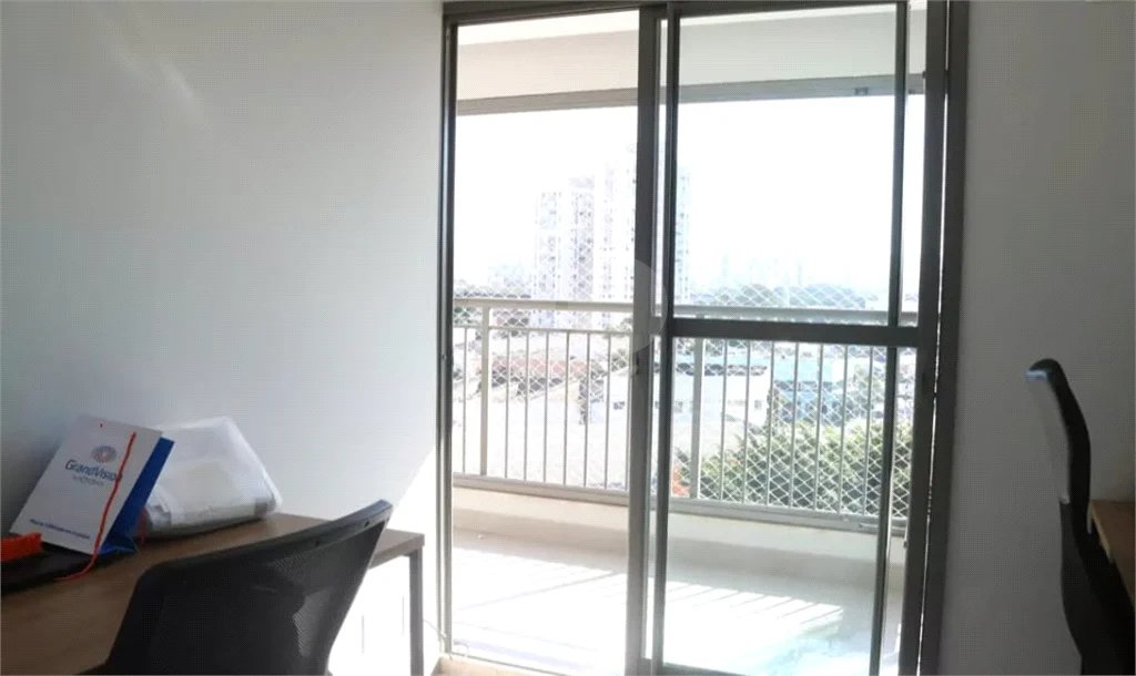 Apto com 3 quartos e Súite nq Barra Funda Ótima oportunidade !