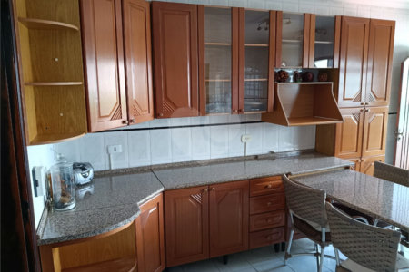 Casa à venda com 3 quartos, sendo 1 suíte, em Chácara Jafet, Mogi das Cruzes, SP