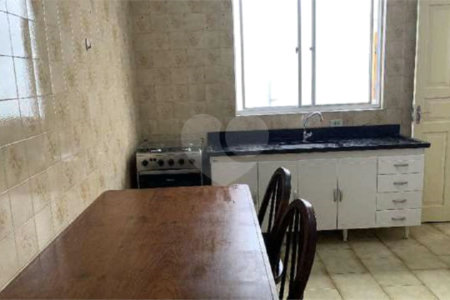 Apartamento à venda com 2 quartos em Lapa, São Paulo, SP