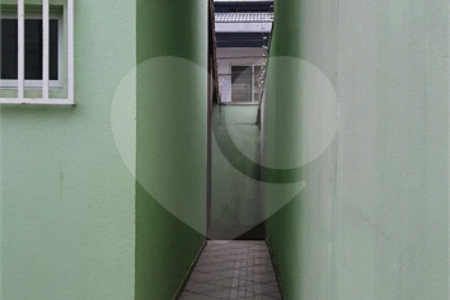 Casa à venda com 3 quartos, sendo 1 suíte,  em Vila Brasileira, Mogi das Cruzes, SP