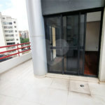 Duplex à venda com 4 suítes em Itaim Bibi, São Paulo, SP