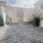 Casa em condomínio à venda com 4 quartos, sendo 2 suítes,  em Caravelas, Armação dos Búzios, RJ