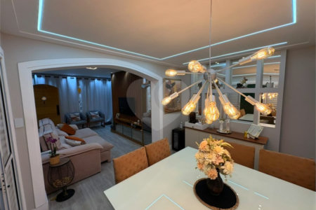 Casa à venda com 3 quartos, sendo 1 suíte, em Jardim Nova Ipanema, Guarulhos, SP