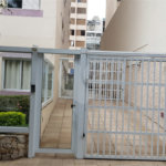 Apartamento à venda com 2 quartos em Santa Cecília, São Paulo, SP