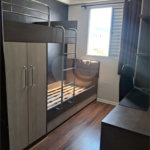 Apartamento à venda com 2 quartos em Loteamento Mogilar, Mogi das Cruzes, SP