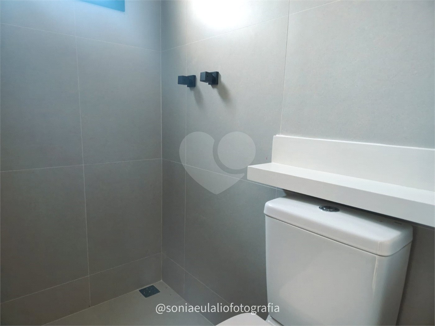Sobrado à venda com 3 quartos, sendo 1 suíte, em Mandaqui, São Paulo, SP
