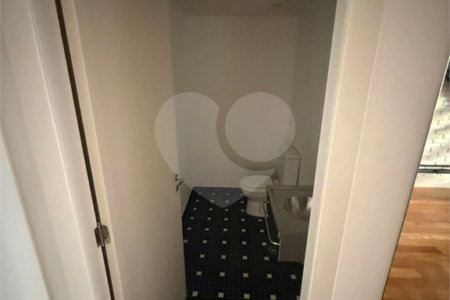 Apartamento à venda com 1 suíte em Vila Progredior, São Paulo, SP