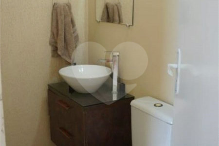 Casa à venda com 3 suítes no condomínio Amstalden, Indaiatuba - SP
