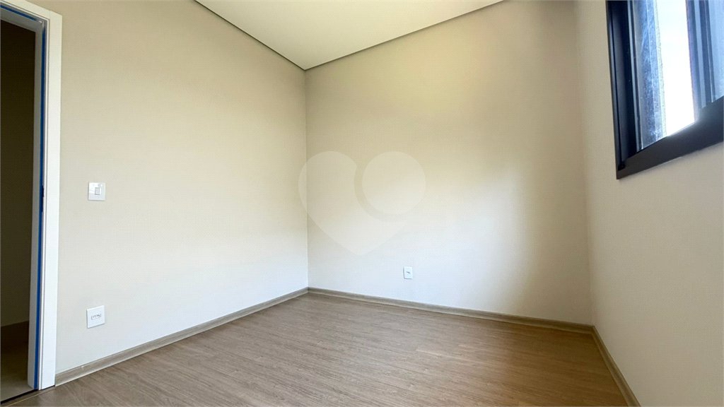 Casa à venda com 3 quartos, sendo 1 suíte, no condomínio Reserva Ipanema, Sorocaba - SP
