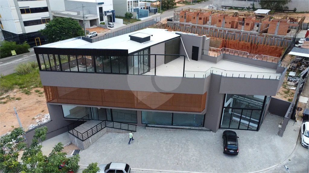 Sala para alugar em Itu Novo Centro, Itu, SP
